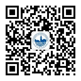 SIEqrcode258像素.jpg SIEqrcode258像素.jpg