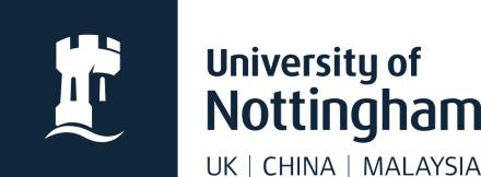 UoN-Logo.jpg UoN-Logo.jpg