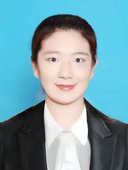 微信图片_20240409103141.jpg