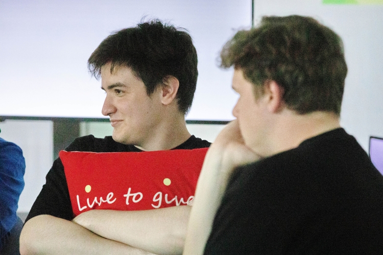 20250515-沙盘团训无水印 (28).jpg