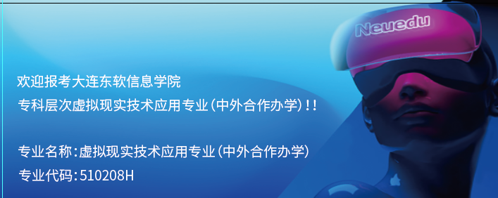 微信图片_20240410110617.png