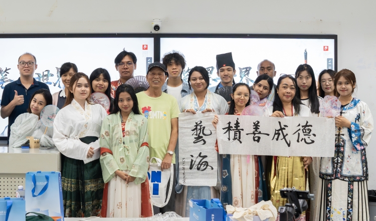 DSC04132-已增强-降噪.jpg