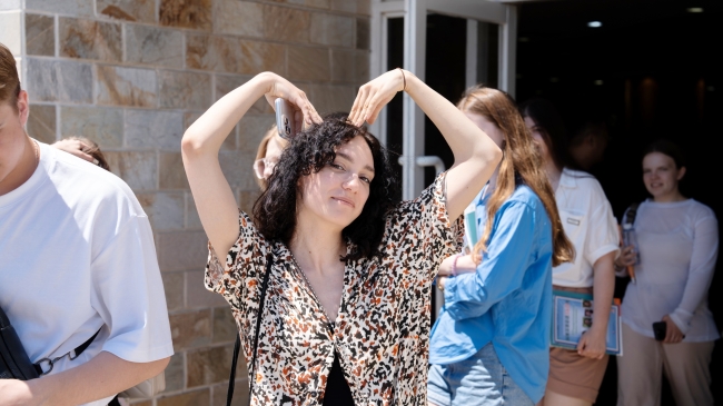 2025年俄罗斯暑期项目：深化国际教育合作，探索跨文化人才培养新路径