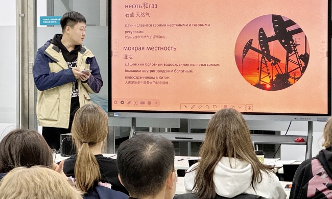 李建姜：以炽热的执着，将每份努力熔进梦想的征程