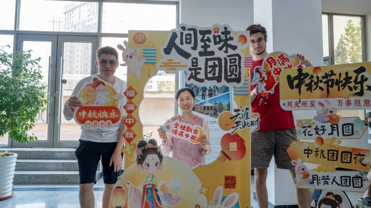DSC00497-已增强-降噪.jpg