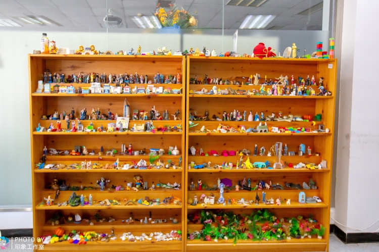 20251121-心里沙盘活动无水印 (1).jpg