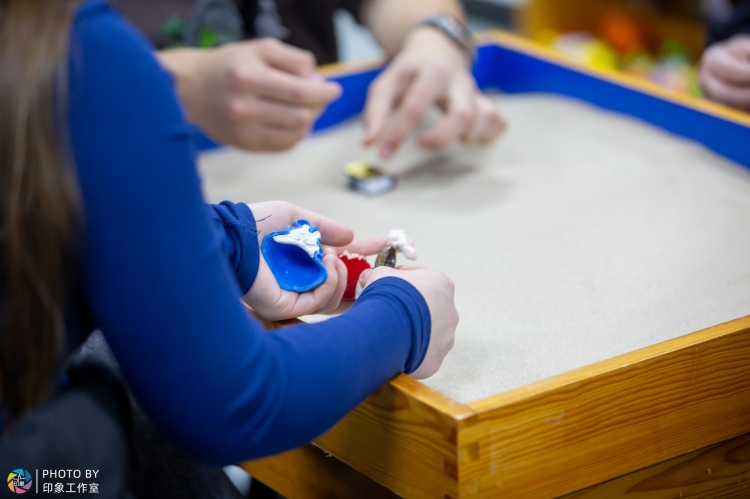 20251121-心里沙盘活动无水印 (28).jpg