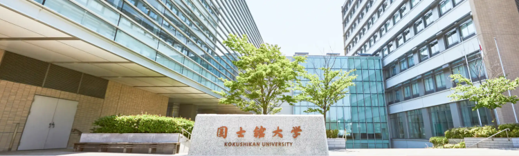 QQ20260402-113407.png