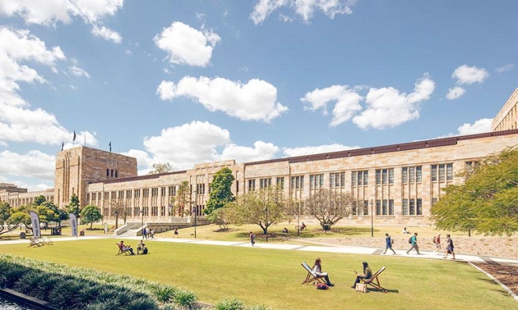 uq-campus-st-lucia.jpg