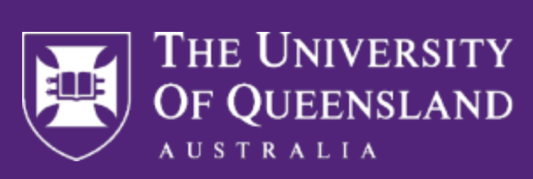 QQ20260421-163102.jpg