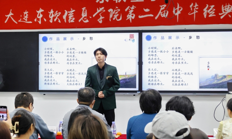 未命名-92.jpg