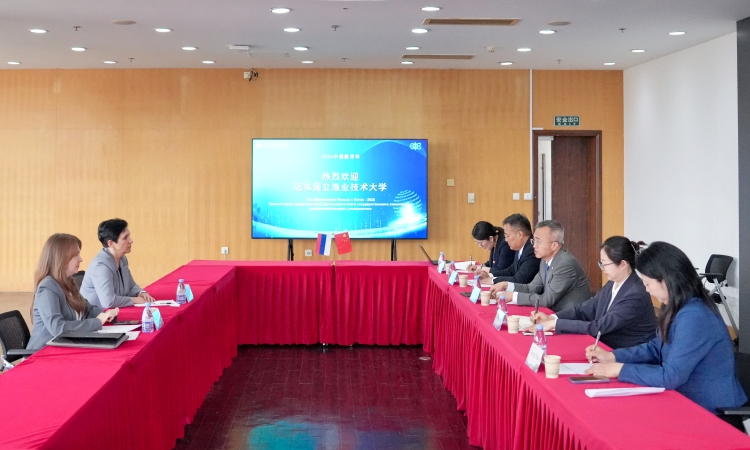 2会谈.jpg