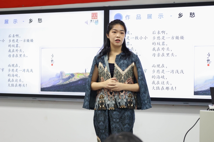 未命名-53.jpg