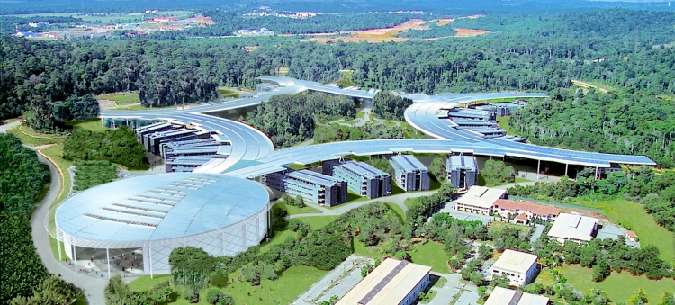 education_UTP_header.jpg