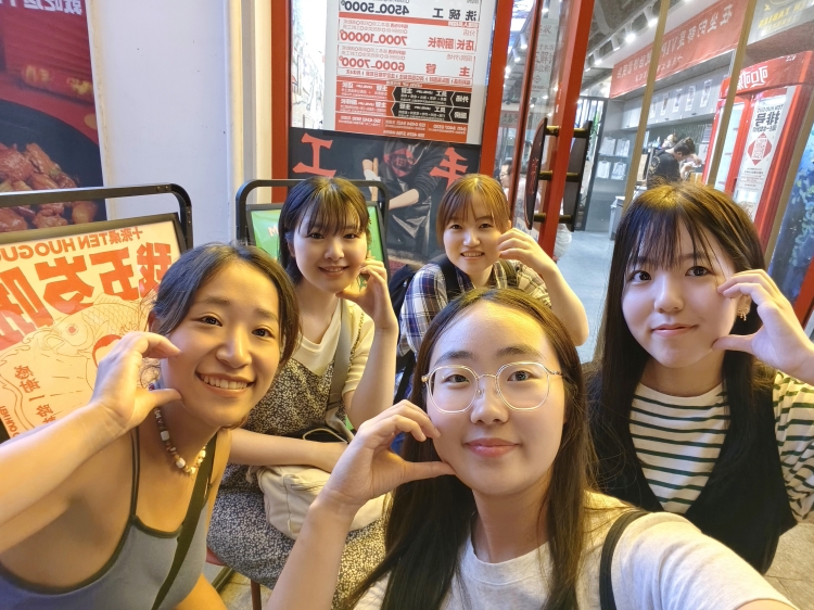 8-活动照5.jpg
