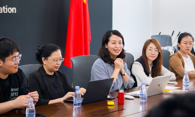 6.15-国际教育学院虚拟现实系毕业典礼-3.jpg