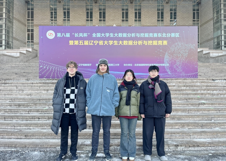 图片25-1.jpg