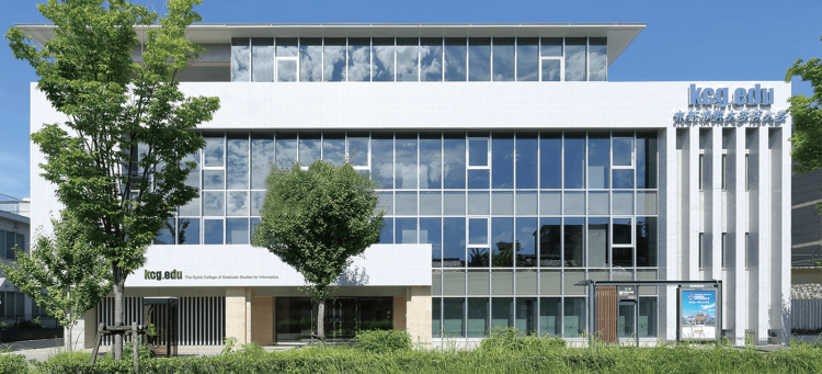 new-campus-image_0.png