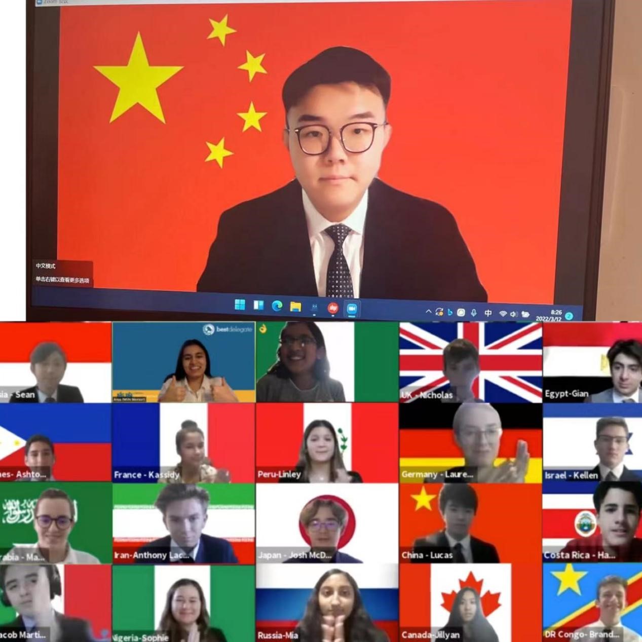 36f3ba517004aa10.jpg