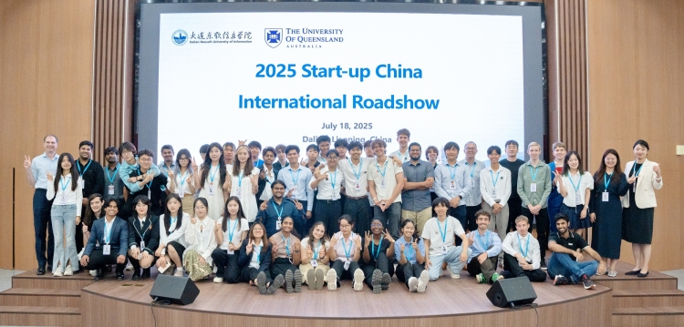图片9.jpg