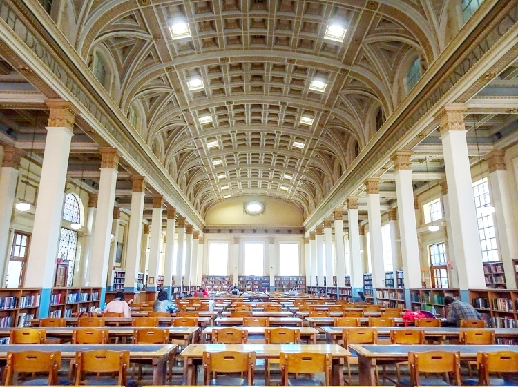 A_Hall_of_Learning.jpg