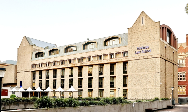 Adelaide_Law_School_of_Adelaide_University,_July_2026_(028A8573).jpg