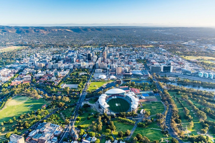 background-1280x1280-whyadelaide-1.jpeg