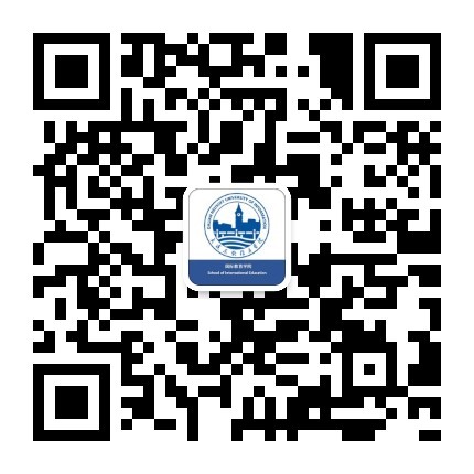 qrcode_for_gh_abd0dd710a50_430.jpg